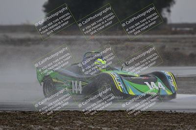 media/Nov-15-2025-CalClub SCCA (Sat) [[7bfa5a7151]]/Race/Group 3/